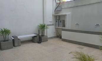 Imagem 6: PRÓXIMO METRÔ PRÇA DA ÁRVORE!!!!!!