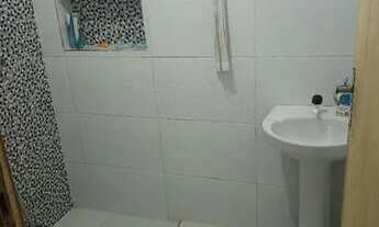 Imagem 4: Vendo casa 55 mil