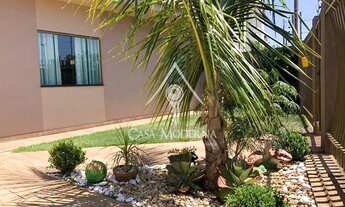 Imagem 4: Casa com 3 dormitórios à venda,300.98 m², Canadá, CASCAVEL - PR