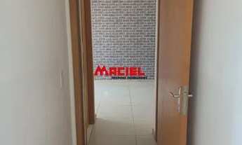 Imagem 5: Apartamento Padrão em São José dos Campos