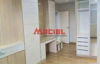 Imagem 5: Apartamento Padrão em São José dos Campos