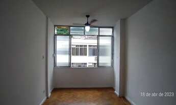 Imagem 6: Alugo conjugado no Bairro de Fátima / Centro-RJ