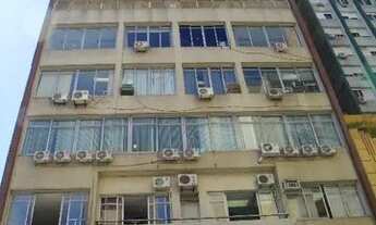 Imagem: Locação Apartamento PORTO ALEGRE RS Brasil