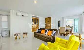 Imagem 2: APARTAMENTO Pitangueiras: Alto padrão, 3 suítes, condomínio lazer completo, próximo a prai