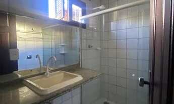 Imagem 5: Casa em Lagoa Nova - Natal - RN