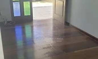 Imagem 5: Casa com 5 dormitórios para alugar, 415 m² por R$ 6.000,00/mês - Lagoa Nova - Natal/RN