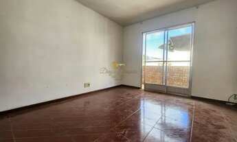 Imagem 1: Apartamento para Venda em Teresópolis, Várzea, 2 dormitórios, 1 suíte, 2 banheiros