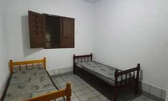 Imagem 4: Apartamento na praia de Gaibu / Enseada dos Corais