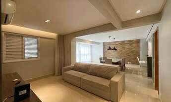 Imagem: ALUGUEL RESERVA BUENO