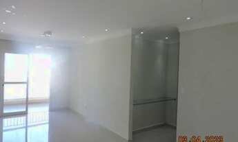 Imagem 7: Locação Residential / Apartment Parada Inglesa São Paulo