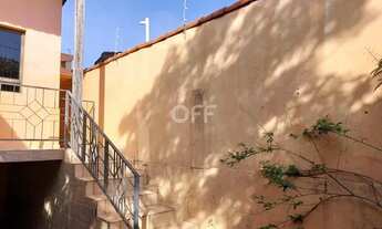 Imagem 5: Casa - Conjunto Habitacional Parque Itajaí - Campinas