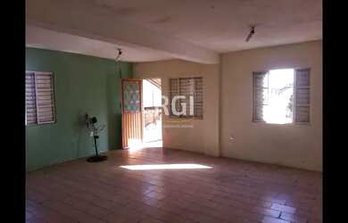 Imagem 7: Depósito/Pavilhão para Venda - 120m², 0 dormitórios, Cristo Redentor