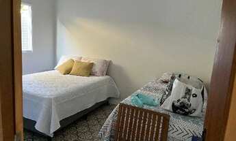 Imagem 3: Ótima Casa a venda no condomínio Quinta do Lago