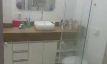 Imagem 3: Vendo apartamento