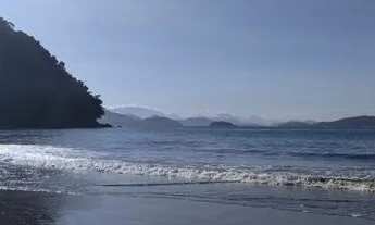 Imagem: Casa temporada (Prainha de Mambucaba