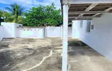 Imagem 3: Casa com 2 dormitórios, 104 m² - venda por R$ 620.000,00 ou aluguel por R$ 2.465,51/mês