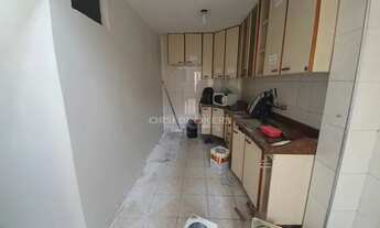 Imagem 7: Sobrado para alugar no bairro Jaguaré - São Paulo/SP, Zona Oeste