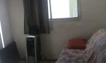 Imagem 2: Vendo ou troco apartamento