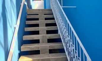 Imagem 4: Casa Padrão para alugar em Pouso Alegre/MG