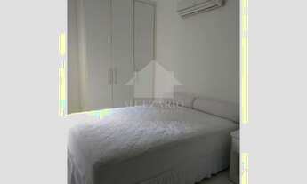 Imagem 5: TAUBATE - Kitchenette/Conjugado - CENTRO