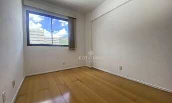 Imagem 3: Apartamento com 2 dormitórios para alugar, 74 m² por R$ 2.130,24/mês - Agriões - Teresópol