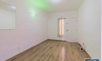 Imagem 5: APARTAMENTO TODO REFORMADO PARA LOCAÇÃO REGIÃO DA VILA BUARQUE