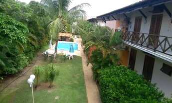 Imagem: Apartamento - Praia do Forte