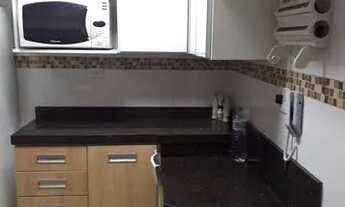 Imagem 4: Apartamento à venda 3 quartos 1 suíte 1 vaga Portal Rudge Ramos Rudge Ramos - São Bernardo