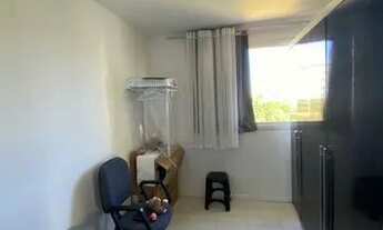 Imagem 2: Apto aluga areias sao jose