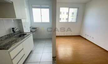 Imagem 4: PS - APARTAMENTO PERTO DO SHOPPING E SUPERMERCADO EM COLINA DE LARANJEIRAS