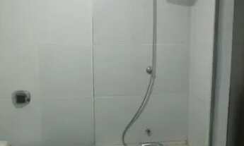 Imagem 4: Apartamento mobiliado parenda no Edifício Jacqueline - AP43995