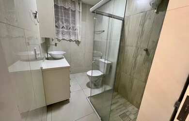 Imagem 6: Excelente Apartamento em Vista Alegre