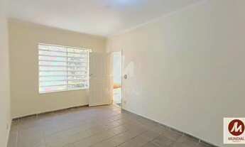 Imagem 2: Casa (térrea na rua) 3 dormitórios, cozinha planejada