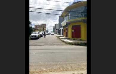 Imagem 3: Aluga-se ponto comercial bairro união