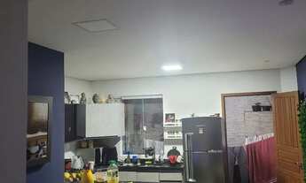 Imagem 6: Sobrado no Campeche