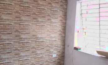 Imagem 6: Casa duplex em Iputinga,localizada nos fundos