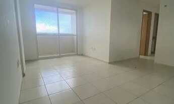 Imagem 3: Alugo 1690,00$,17 andar ,03Quartos, vista privilegiada