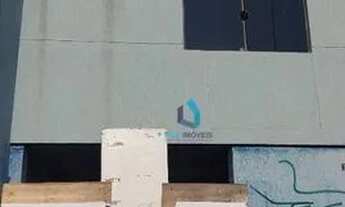 Imagem 7: Sobrado com 3 dormitórios para alugar, 200 m² por R$ 3.100,00/mês - Jardim Aeroporto - São