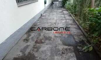 Imagem 7: Imóvel a Venda Casa com 3 dormitórios