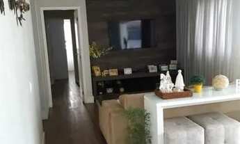 Imagem 4: MARAVILHOSO APARTAMENTO , COMPLETO NOS DETALHES , SALA AMPLA , BAIRRO DE VILA GUILHERME