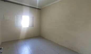 Imagem 5: Linda Casa Totalmente Independente com 3 dormitórios e 1 vaga no Bonança - Osasco/SP