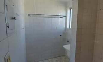 Imagem 3: Apartamento para Locação em Salvador, Cabula, 2 dormitórios, 1 banheiro, 1 vaga