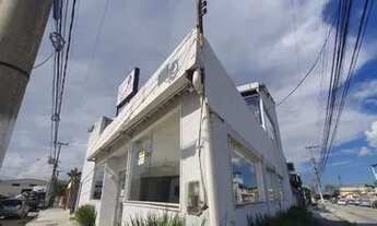 Imagem 3: Ponto Comercial ideal para seu negocio