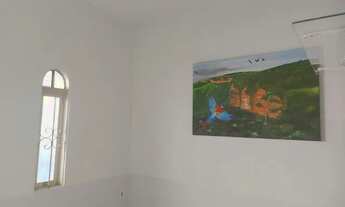 Imagem: A charmosinha. 5minutos do centro cuiabano