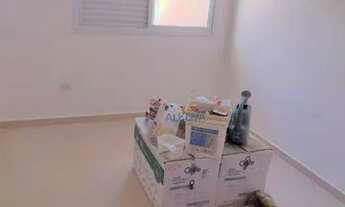 Imagem: Casa com 3 dormitórios à venda, 121 m²