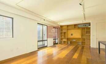 Imagem: Apartamento, Itaim Bibi - São Paulo