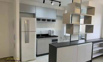 Imagem 2: SãO PAULO - Padrão - Cambuci