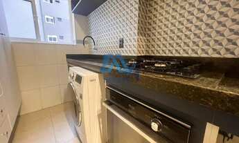 Imagem 6: Ótima oportunidade de aluguel na Freguesia do Ó!