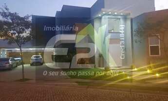 Imagem: Venda de Casas / Sobrado Condomínio na