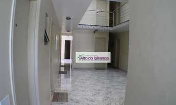 Imagem 2: Hotel com 43 dormitórios à venda, 650 m² - Vila Mariana - São Paulo/SP